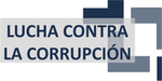 Lucha Contra Corrupcion