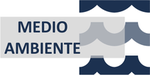 Medio Ambiente