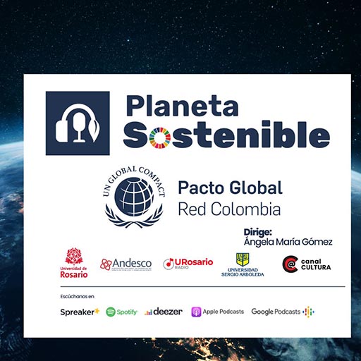 Planeta Sostenible 2023