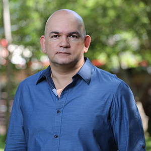 CAMILO MEJÍA