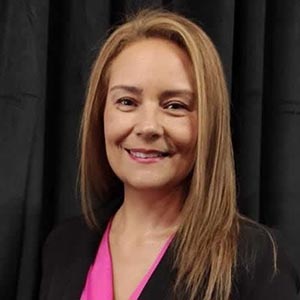 Dolly Marcela Barrera