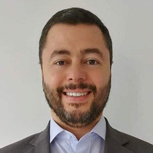Julián Dicker Echeverri bd7a3