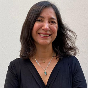 Mónica Cortés Yepes 591fc