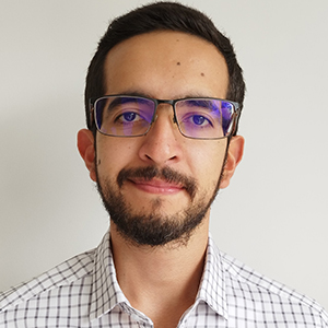 Sebastián Pérez Mora 09d6a