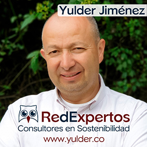 Yulder Jimenez