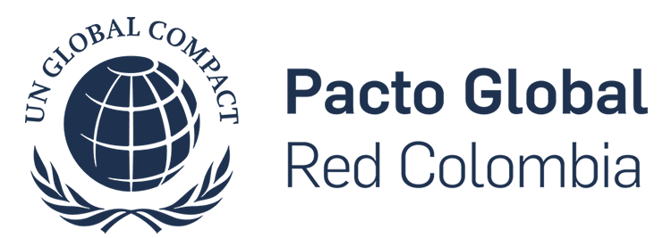 Pacto Global Red Colombia