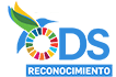 Reconocimiento a las Buenas Practicas de los ODS