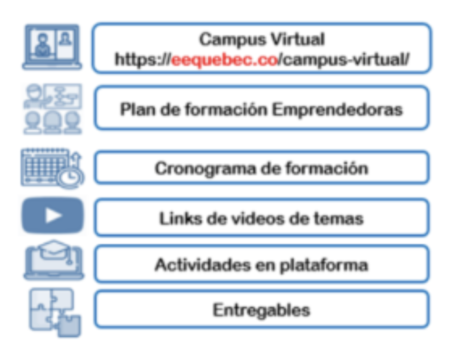 Interfaz de usuario gráfica, Texto, AplicaciónDescripción generada automáticamente