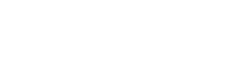 PACTO GLOBAL RED COLOMBIA
