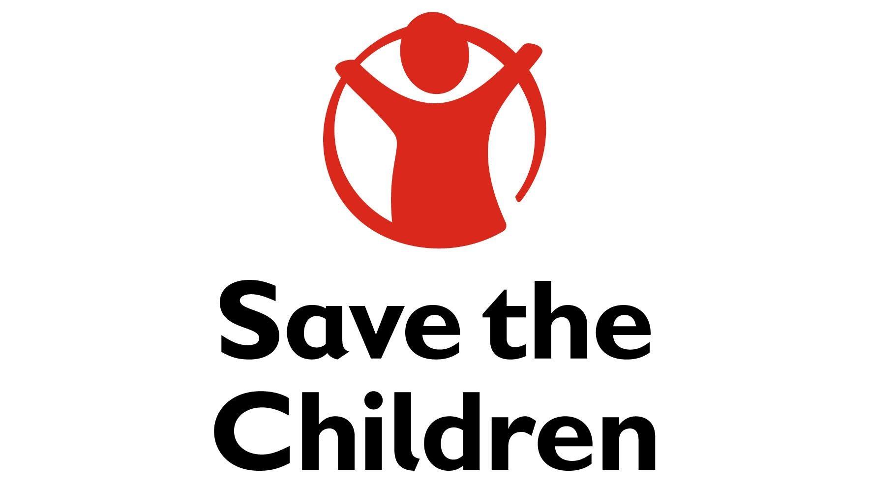Save the Children