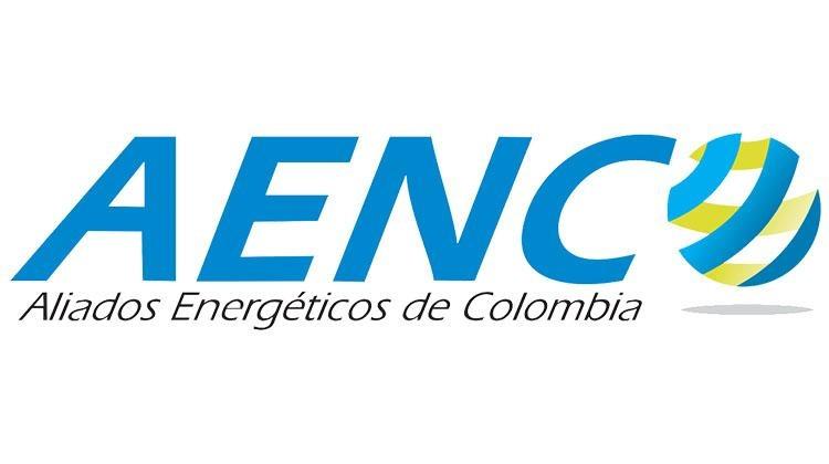 AENCO