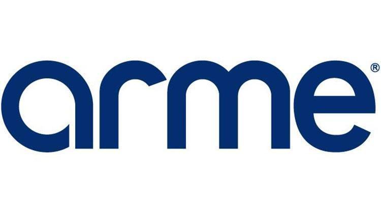 ARME