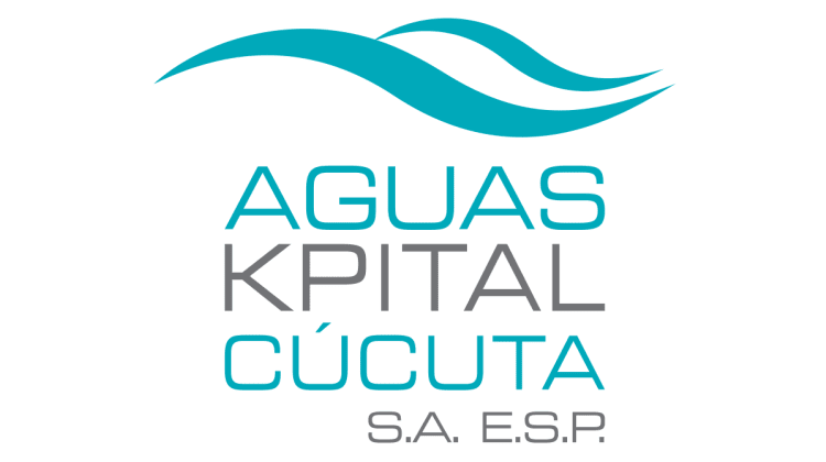 Aguas Kpital
