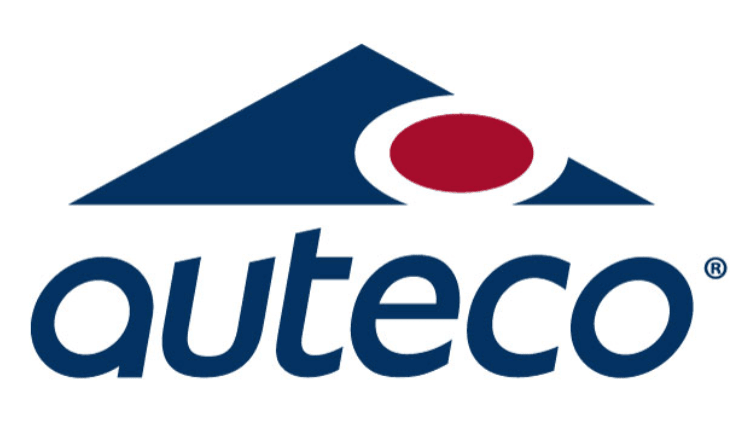 Auteco