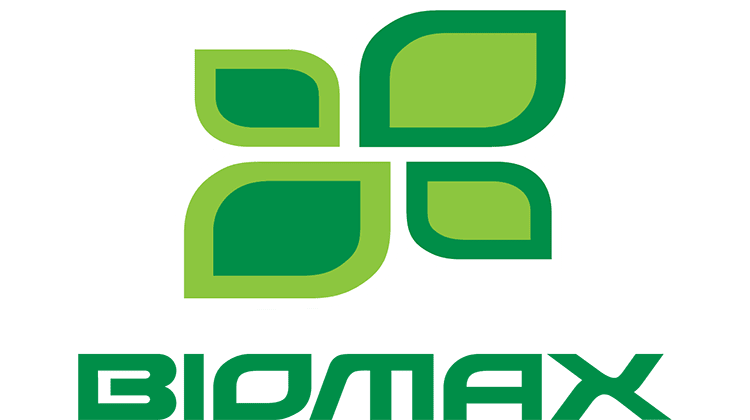 Biomax