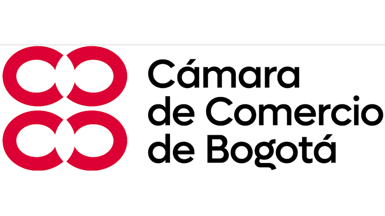 Camara de Comercio de Bogota