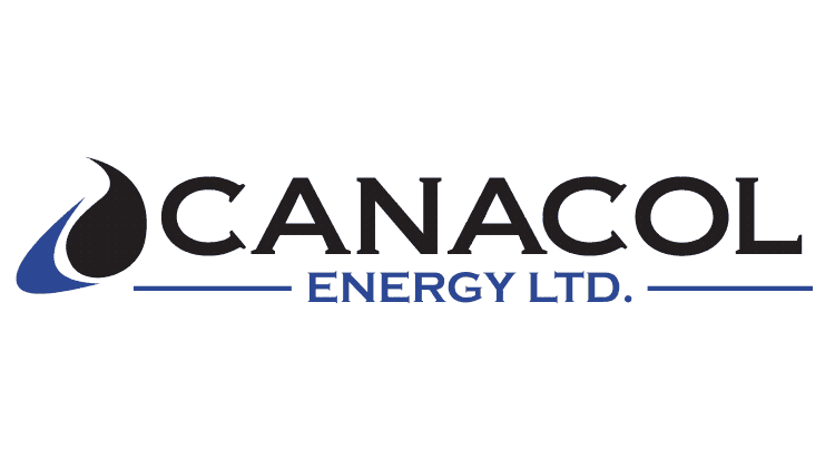 Canacol Energy