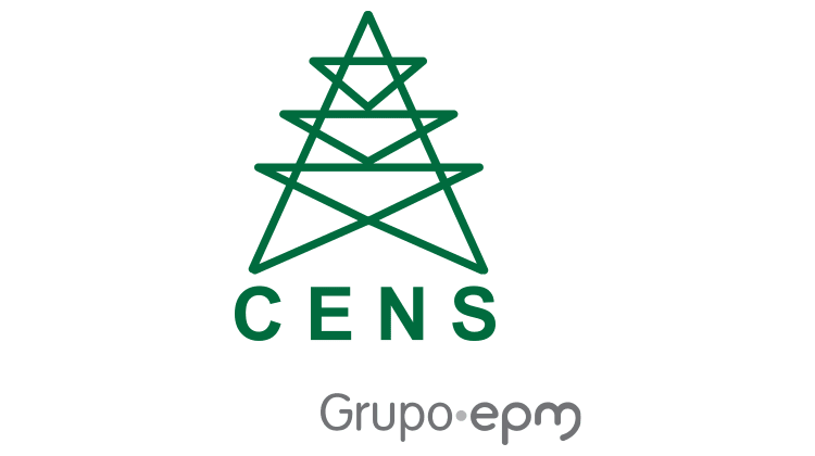 Cens