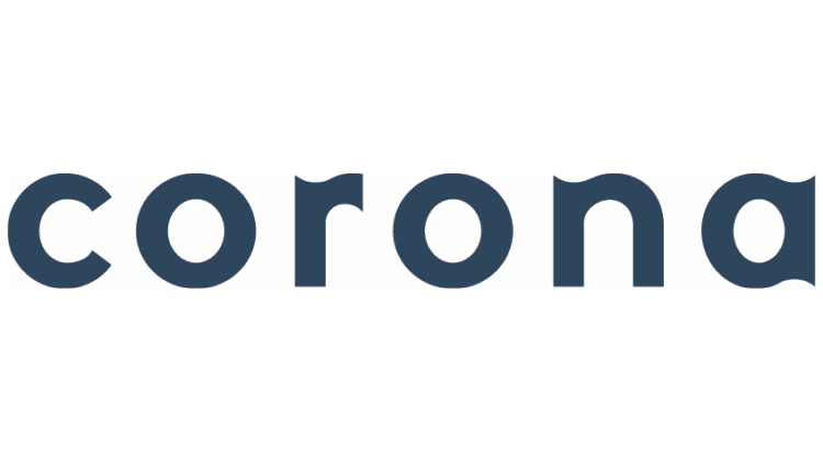 Corona