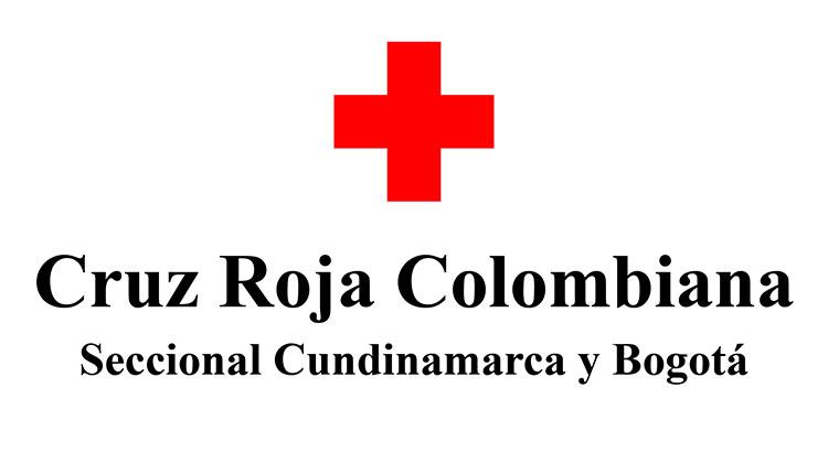 Cruz Roja