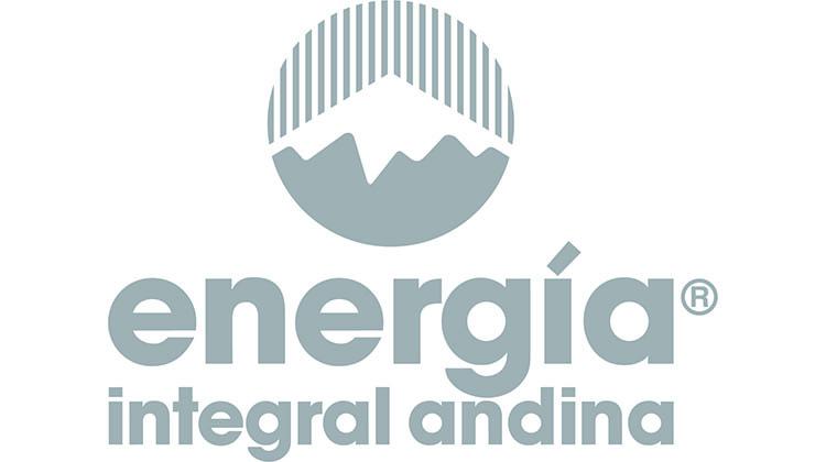 Energia Integral Andina