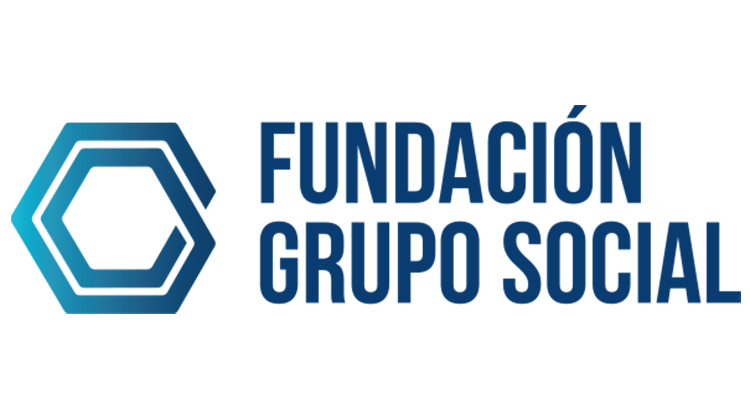 Fundación Grupo Social