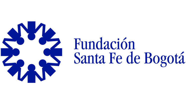 Fundación Santa Fe de Bogotá