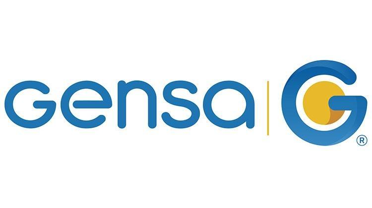 GENSA