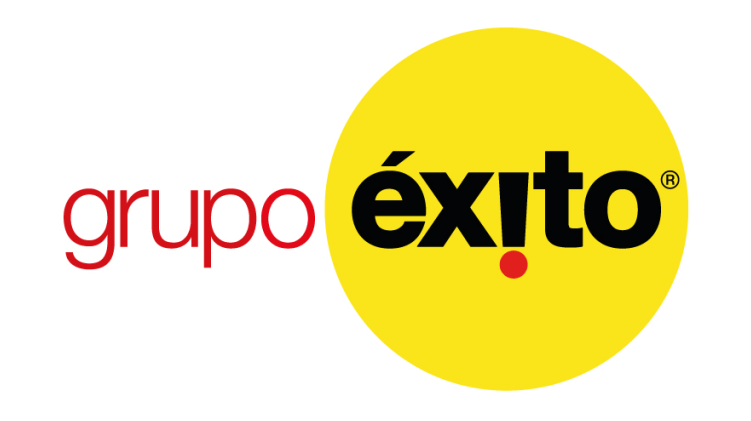 Grupo Exito