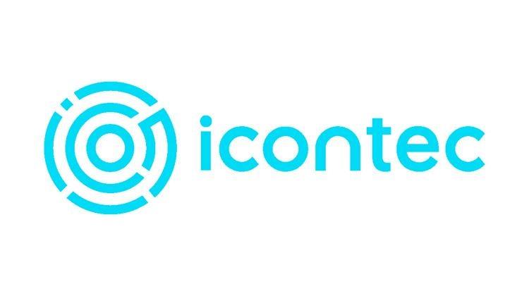 Icontec