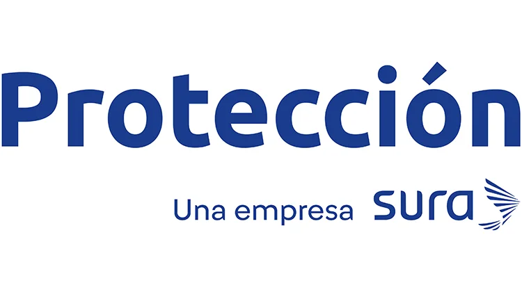 PROTECCION