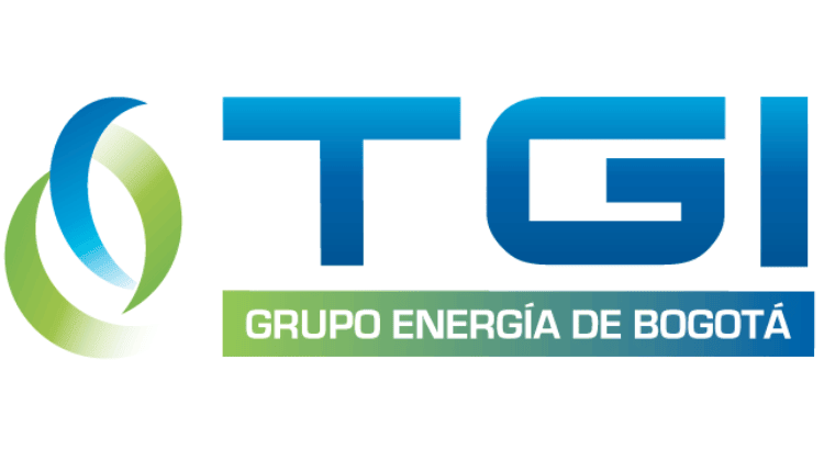 TGI