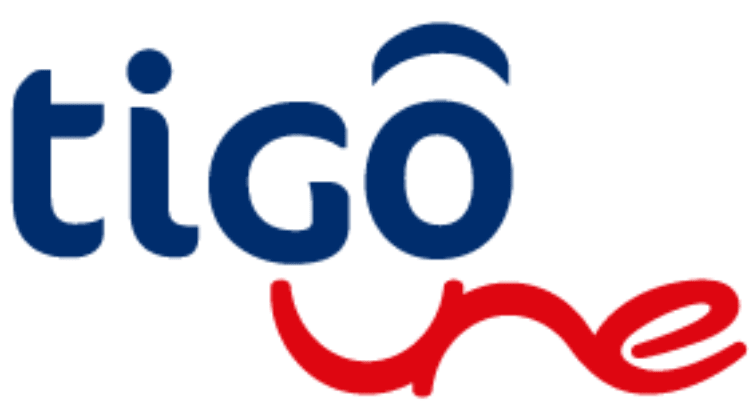 Tigo Une