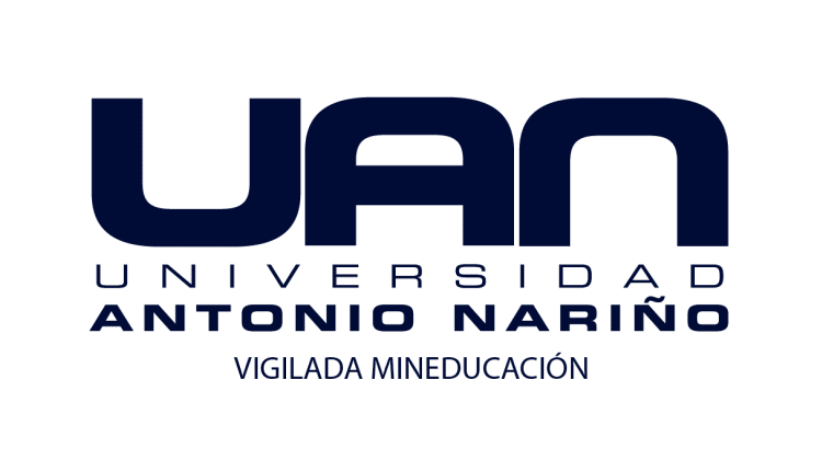 UAN Antonio Nariño