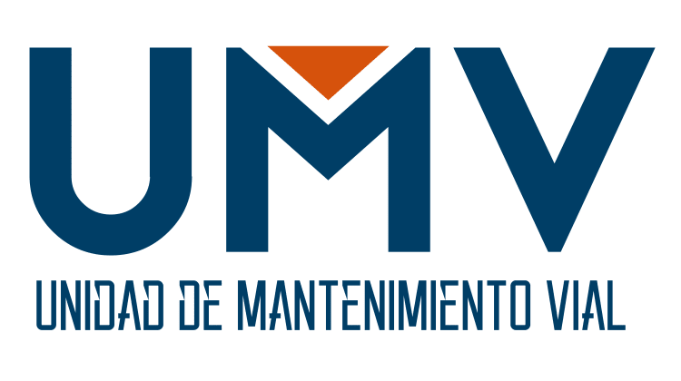 Unidad de Mantenimiento Vial