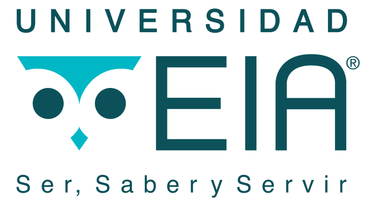 Universidad EIA