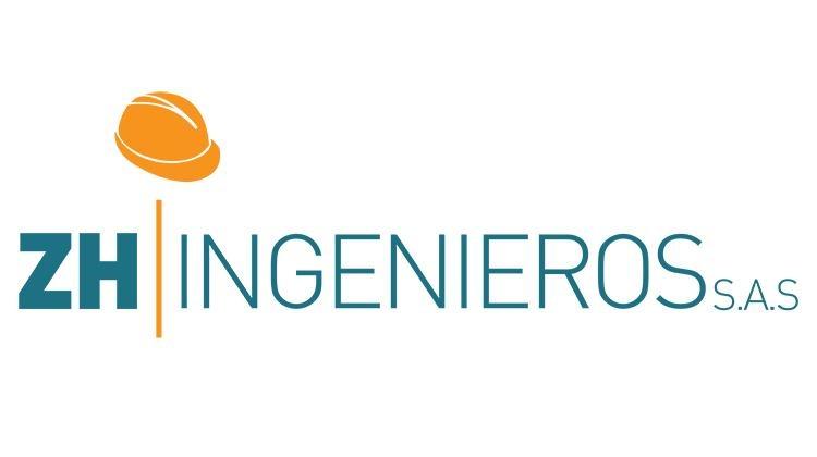ZH INGENIEROS SAS