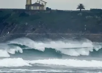 Entra en vigor el Tratado de Alta Mar: las claves del acuerdo que...