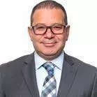 GermanHenao