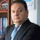 MauricioLopez20200601