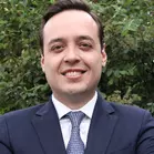 RicardoGarzon