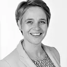 SusanneFriedrich