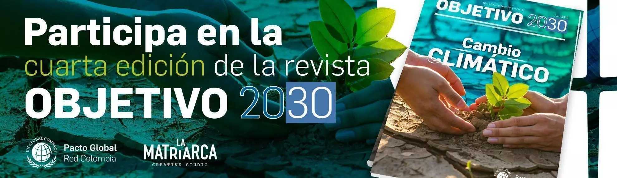 OBJ2030 4aEdBnr