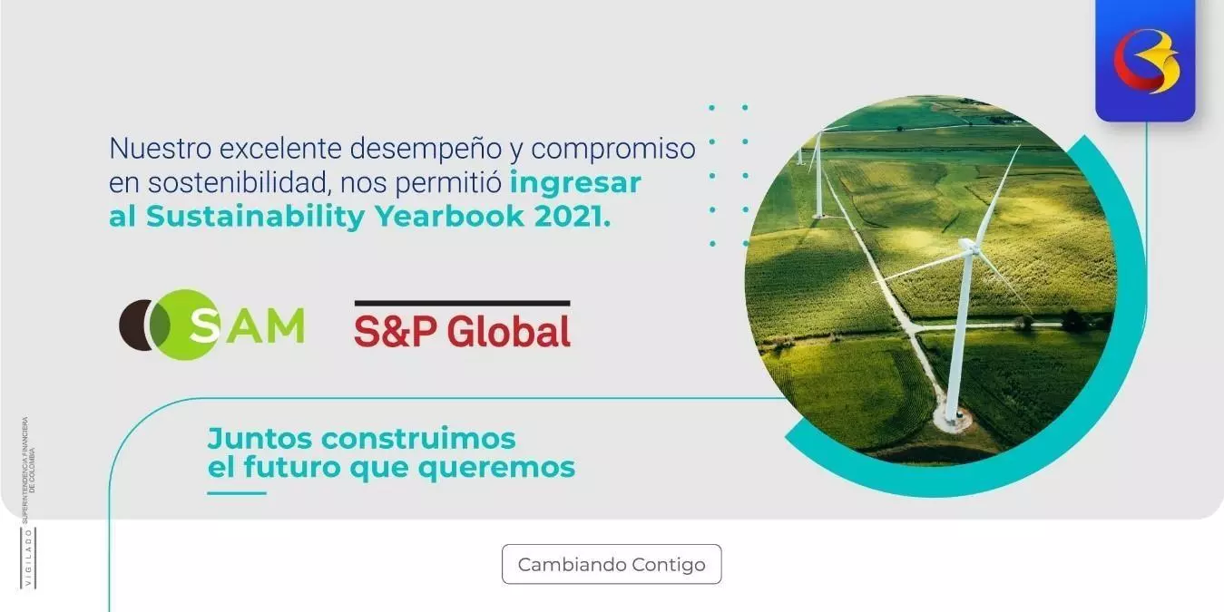 SustainabilityYearBook