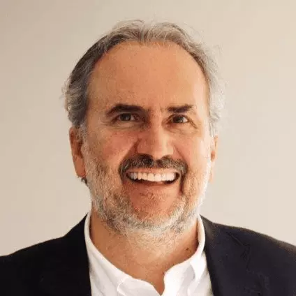 AlejandroArangoLopez