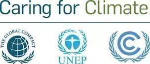 Caring4Climate