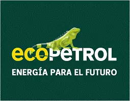 EcopetrolEnergia