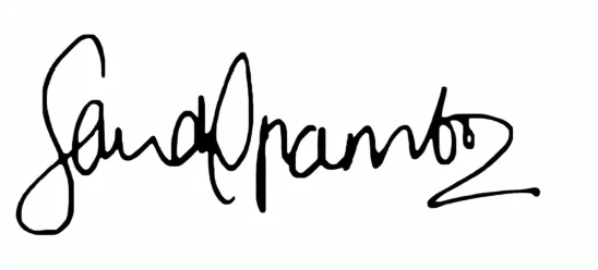 FirmaSanda