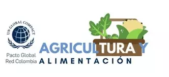 MesaAgricultura