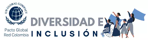 MesaDiversidadInclusion